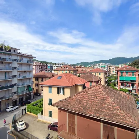 Casa Marina